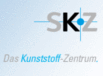 Firmenlogo SKZ - KFE gGmbH