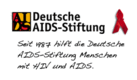 Diskriminierung HIV-positiver Menschen kostet Geld