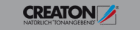 Logo der Firma CREATON GmbH