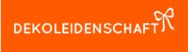 Firmenlogo Come4buy GmbH