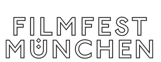 Logo der Firma Internationale Münchner Filmwochen GmbH