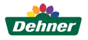 Dehner baut Multichannel-Angebot weiter aus: Neuer Service "Click & Collect"
