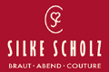 Das erste "echte Abendkleid"