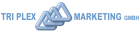 Firmenlogo CREATIV PROMOTION ENTERPRISES