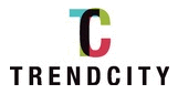 Logo der Firma TRENDCITY GmbH
