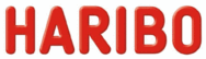 Firmenlogo HARIBO GmbH & Co. KG