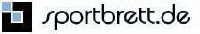 sportbrett.de - Neues Onlineportal für sportlich Interessierte geht an den Start