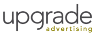 Staffelübergabe im Management bei upgrade advertising