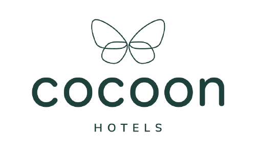 Logo der Firma Cocoon München GmbH