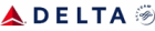 Delta Air Lines feiert fünfjähriges Bestehen der Flugverbindung Berlin - New York (JFK)