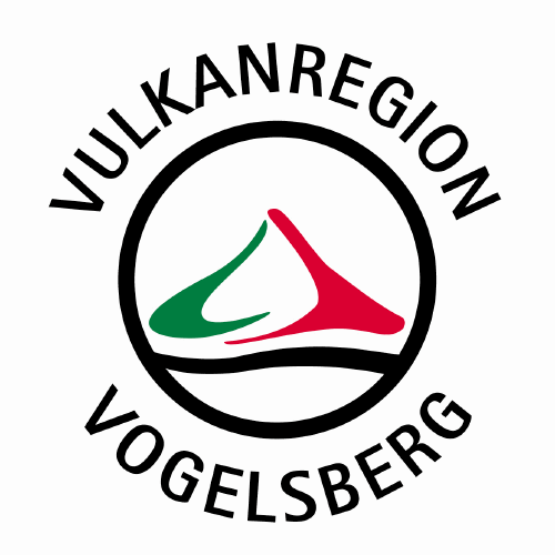 Logo der Firma Region Vogelsberg Touristik GmbH