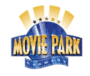 Firmenlogo Movie Park Germany GmbH & Co KG