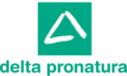 Firmenlogo delta pronatura Dr.Krauss & Dr.Beckmann KG