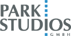 Firmenlogo Park Studios GmbH