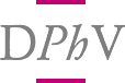 Vermittlungsausschuss von Bundestag und Bundesrat zum 'Digitalpakt': Die DPhV-Bundesvorsitzende fordert für den "Digitalpakt" eine zielführende Einigung von Bund und Ländern
