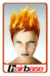 Firmenlogo Hairbase