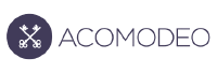 Acomodeo gewinnt mit zeb einen weiteren bedeutenden Kunden aus dem Bereich Financial Services