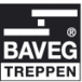 Firmenlogo Achberger.Baveg GmbH