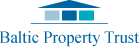 Logo der Firma Baltic Property Trust Asset Management Germany GmbH