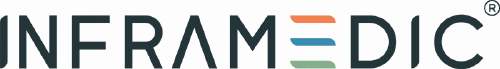 Logo der Firma IM GmbH