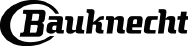 Firmenlogo Bauknecht Hausgeräte GmbH