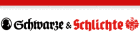Eintauchen in die Welt von Dujardin