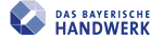 Firmenlogo Bayerischer Handwerkstag