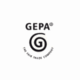 BIOFACH 2014: Neue GEPA-Pasta - 100 Prozent fair