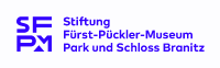 Führung mit Christian Friedrich durch die Sonderausstellung "AUGUSTA von PREUSSEN. Die Königin zu Gast in Branitz"