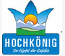 Winter am Hochkönig: ein kulinarisches Fest für die Sinne