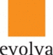 Evolva und L'Oréal erreichen ersten Meilenstein bei Entwicklungsprojekt für innovativen kosmetischen Inhaltsstoff