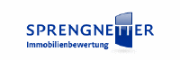 FLOWFACT und Sprengnetter kooperieren bei der Immobilien-Wertermittlung