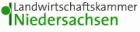 INTERASPA - Erdbeeren bequem im Liegen pflücken