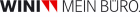 Firmenlogo WINI Büromöbel Georg Schmidt GmbH & Co. KG