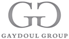 Navyboot und Jet Set - Official Partners of Michael Schumacher