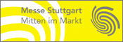 Leitveranstaltung zur Elektromobilität kommt nach Stuttgart