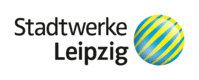Noch bis zum 31. Januar 2009 für das Stromgeschenk der Stadtwerke Leipzig anmelden