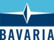 BAVARIA at the Boot in Düsseldorf: Positive News