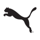 RUDOLF DASSLER by PUMA und Modular in Berlin