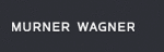 Logo der Firma Murner Wagner GmbH