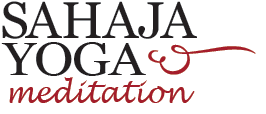 Logo der Firma Sahaja Yoga Kultur  e. V.