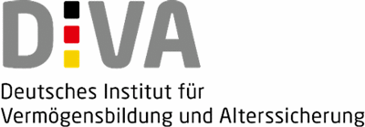 Logo der Firma Deutsches Institut für Vermögensbildung und Alterssicherung GmbH