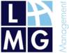 Firmenlogo LMG Management GmbH