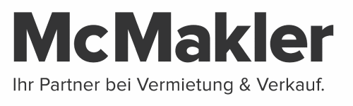 Logo der Firma McMakler GmbH
