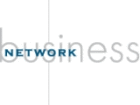 Logo der Firma Business Network Marketung. und Verlagsgesellschaft mbH