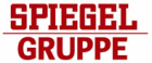 Mediaplanung mit den Lohas