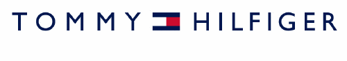 Logo der Firma Tommy Hilfiger Deutschland GmbH