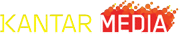 Firmenlogo Kantar Media GmbH