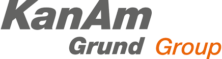 Logo der Firma KanAm Grund Kapitalverwaltungsgesellschaft mbH