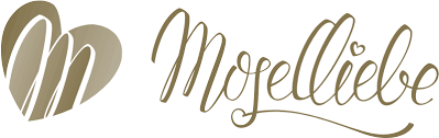 Logo der Firma Moselliebe GmbH